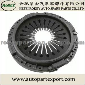 HOT SELL AUTO PARTS Clutch plate/Clutch cover 3482 123 441,3482123441 for RENAULT