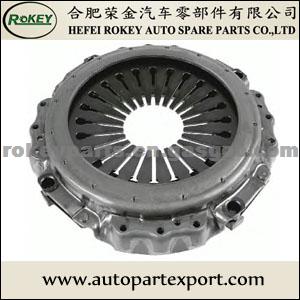 HOT SELL AUTO PARTS Clutch plate/Clutch cover 3482 097 141,3482097141 for RENAULT