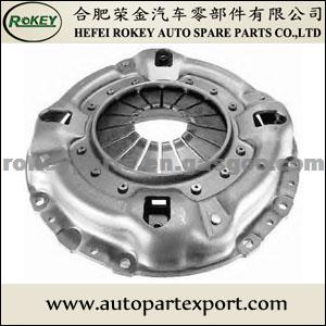 HOT SELL AUTO PARTS Clutch plate/Clutch cover 3482 602 008,3482602008  for VOLVO