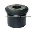 Bushing For Nissan D21 D22 55045-10W00