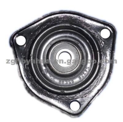 Strut Mount For NISSAN U12,U13,CA18N,CA18 54320-65E00