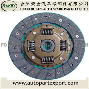 ROKEY HOT SELL Clutch Disc 5-31240-039-0