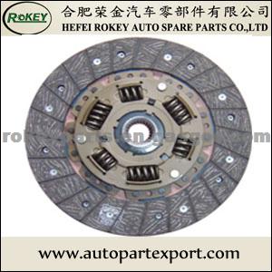 ROKEY HOT SELL Clutch Disc 8-97941-523-0 /8-97945-679-0