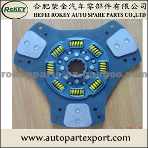 ROKEY HOT SELL Clutch Disc 128579