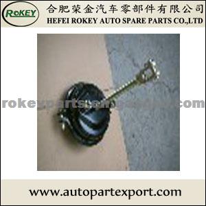 HOT SELL AUTO PARTS Spring Brake Chamber T30 for Truck