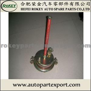 HOT SELL AUTO PARTS Spring Brake Chamber T20 for Truck