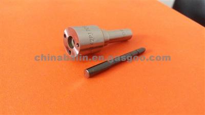 JieFang Common Rail Nozzles DLLA150P927 093400-9270