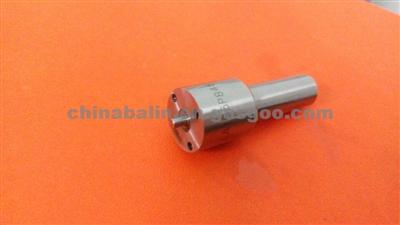 Common Rail Nozzles DLLA138P934 For 095000-6280