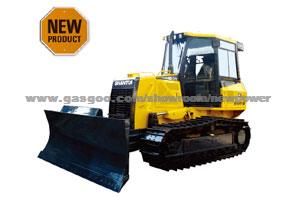 SD10YE Series:SD10YE