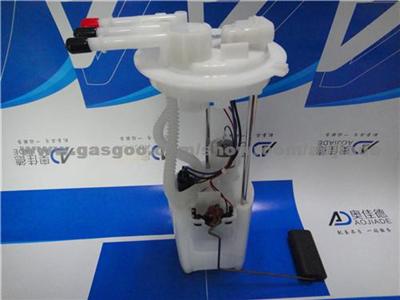 High Quality Fuel Pump Assembly For BYD F0,LK-1123100