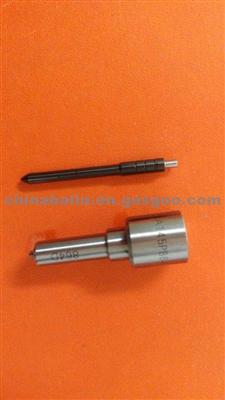 Nissan MD9M Common Rail Nozzles DLLA153P958