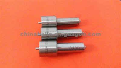 Shangchai 6D114 SC9DK Common Rail Nozzles 093400-1090 DLLA155P1090