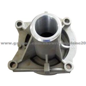 Water Pump for Auto