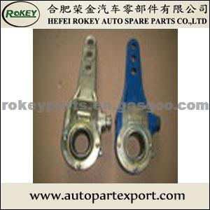 Hot sell auto spare parts Manual Slack Adjusters 47001（3-10）,
44071（3-28）
