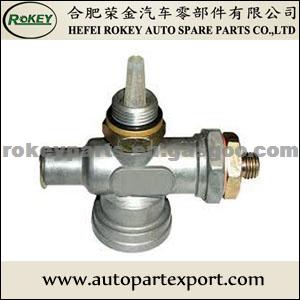 Hot sell auto spare parts Automatic Drain Valve EE4106,
EE4107,
934 301 000 0