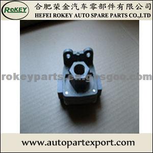 Hot sell auto spare parts Quick Release Valve 229859A,
229860B