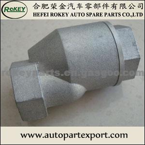 Hot sell auto spare parts CHECK VALVE 44510-1090