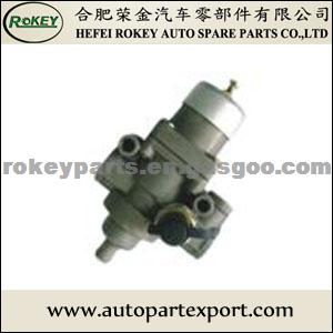 Hot sell auto spare parts Unloader Valve 975 300 110 0