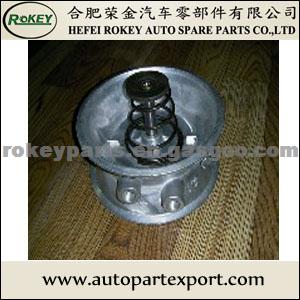 Hot sell auto spare parts Aluminum Casting T30-30