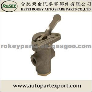 Hot sell auto spare parts Control valve 229635,
V-14651