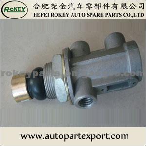 Hot sell auto spare parts Directional Control Valve 0 481 007 031 090