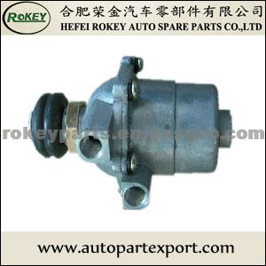 Hot sell auto spare parts Control valve 7545-1108900