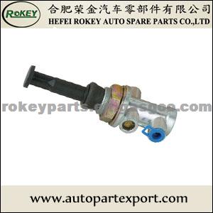 Hot sell auto spare parts Button valve 463 013 114 0