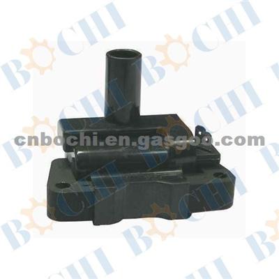 Ignition Coil CM1T-227 For HITACHI With Good Performance