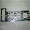 2006-2010 Chrysler 300 Engine Cylinder Head Gasket Left OEM 4792931AC - img2