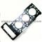 2006-2010 Chrysler 300 Engine Cylinder Head Gasket Left OEM 4792931AC - img3