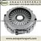 HOT SELL AUTO PARTS Clutch plate/Clutch cover 3482 083 032,3482083035 for MAN