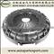 HOT SELL AUTO PARTS Clutch plate/Clutch cover 3482 119 034,3482119034 for SCANIA