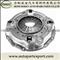 HOT SELL AUTO PARTS Clutch plate/Clutch cover 3482 602 008,3482602008  for VOLVO