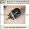 HOT SELL AUTO PARTS Spring Brake Chamber T24/30DP for Truck