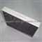 1709013 30780376 Car Cabin Air Filter For FordFocus C-Max Vovol - img3