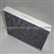 1709013 30780376 Car Cabin Air Filter For FordFocus C-Max Vovol - img4