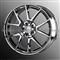 Alloy Wheel 2293