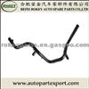 Hot sell Auto spare parts Cooling Water Pipe OEM:027-121-065C