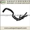 Hot sell Auto spare parts Cooling Water Pipe OEM:7700864993