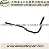 Hot sell Auto spare parts Cooling Water Pipe OEM:KK156-15290