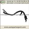Hot sell Auto spare parts Cooling Water Pipe OEM:1307.JA