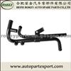 Hot sell Auto spare parts Cooling Water Pipe OEM:7700860376