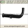 Hot sell Auto spare parts Cooling Water Pipe OEM:7545122