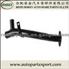 Hot sell Auto spare parts Cooling Water Pipe OEM:7609281