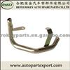 Hot sell Auto spare parts Cooling Water Pipe OEM:15770-61100