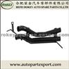 Hot sell Auto spare parts Cooling Water Pipe OEM:16577-76050