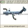 Hot sell Auto spare parts Cooling Water Pipe OEM:11060-31U01