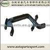 Hot sell Auto spare parts Cooling Water Pipe OEM:16578-75011