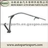 Hot sell Auto spare parts Cooling Water Pipe OEM:15151 30Z3E