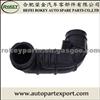 Hot sell Auto spare parts AIR HOSE OEM:17880-21060